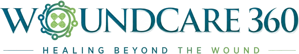 WoundCare 360